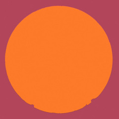 Julian's Dux 7.29.23 11.8.25