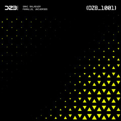 Adelbarán (Original Mix)