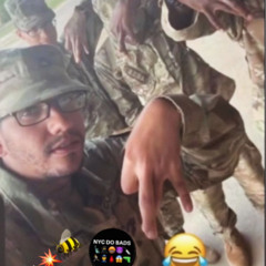 Dotty Wixk - Glokk40Spazz