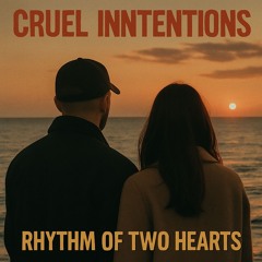 Rhythm of Two Hearts