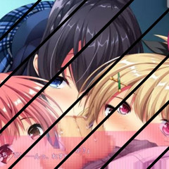 あなたの中の中の中の中の中の中の