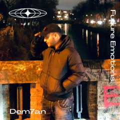 DEM7AN - F.E. MIX O10