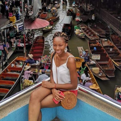 Review Top Private Excursion to Maeklong​ Railway and​ Floating Markets