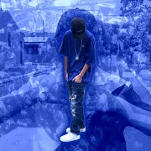 BEAT MÁGICO QUE MEXE COM A SUA MENTE  - DJ GUDOG 💙