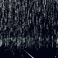 And The Rain (Instrumental) - 8/11/21, 2.39 PM