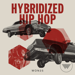 Boom Boom Bap