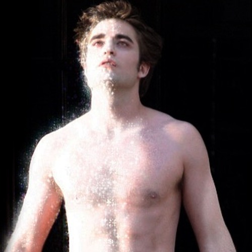 twilight (prod.xmichaelwarren)