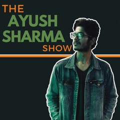 Stream episode Pyaar Kya Hota Hai. by The Ayush Sharma Show