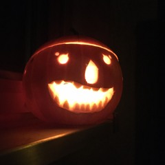 i may have forgotten you / Douglasmseidel and Hauslabor