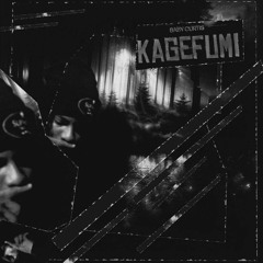 KAGEFUMI