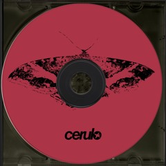 Alright Dub (CLIP) [club evil] USB.1