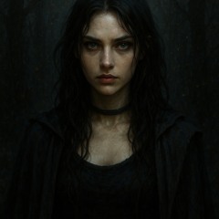 bite-the-dark-back.mp3