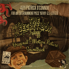 The Rise of C.P.Basket