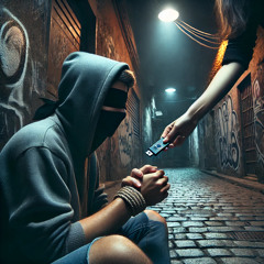 DNML - Kidnapped in Brazil Part I