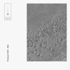 Mechta Podcast 090 — Wei DJ mix artwork - Electronic music tracklist cover image
