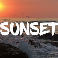 SUNSET  MIX  1  -  SUMMER