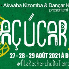 Dj KILAMBA ACUCAR Special Mix 2021