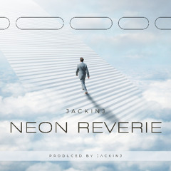 Neon Reverie