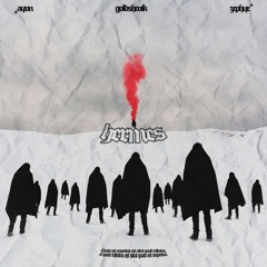 hermes w/ zephyr x ayvn