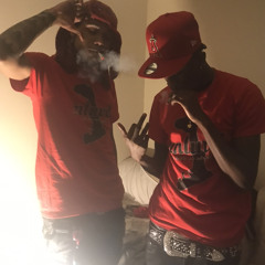 brookxs* & ilyfáll - exquisite [mingo + 2jme]