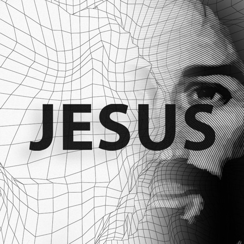 Stream 2021 01 24 Jesus Beruft Normale Menschen Teil 3 Franziska Klein By Frankfurt Citychurch Listen Online For Free On Soundcloud