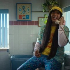 Musical Youth - Pass The Dutchie (sped up)