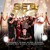 Artwork for SET DO MK 2 - Joaozinho VT, Marks, IG, Hariel, Kanhoto (DJ Boy e Matheuszin DJ)
