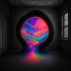 Vaelrix - Freedom