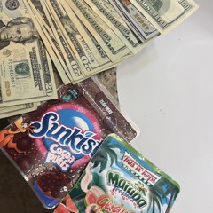 Main Niggas - Joelrackz X Bummin X Michelsynn X Pale Kak X Camglitchh