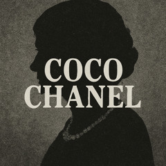 Coco Channel - Yhezus ft. Basthyan