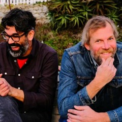 LiveStream!!>The Mother Hips (Live At Great American Music Hall. San Francisco. CA)