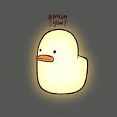 Tubbo Makes A Song About BENSON...