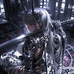 SOLO - EXCSEX - LATINBOUNCY - 150BPM.