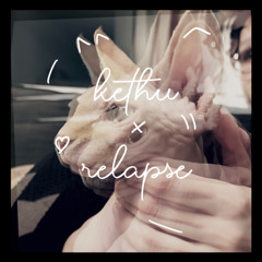 Relapse