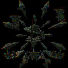 ʟօֆȶ - VS Bambi Fantrack by hafp