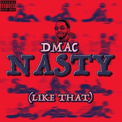 NASTY (Like That)