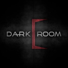 Dark Room Podcast #008 - Agustin Viera