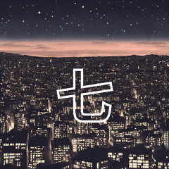 L.A.F.S.