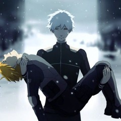 Nightcore - Hold On (Rock Version)