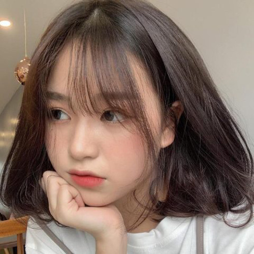 Ai Chung Tình Được Mãi Style Thái Hoàng.Hưng Bobi remix.mp3