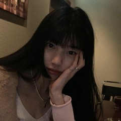 수지 & 조현아 - 커피를 마시고