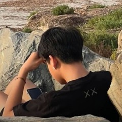 MÀY SẼ THẤY - CowB (Prod. neverr)