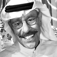 ‎⁨بدر بورسلي | يحق لي اوله⁩