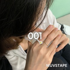 Muvstape #001