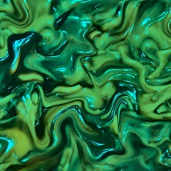 Top Tier - Curly Boy Marco & Craygo