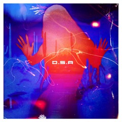 D.S.A