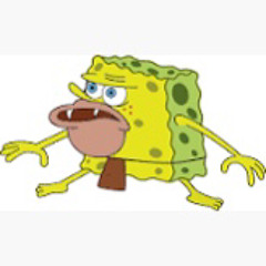 Molla e Smolla (tr8s live extract)