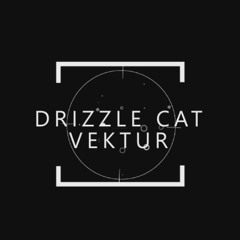 DRIZZLE CAT