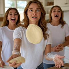 Breads that Bond