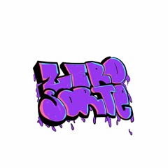 WTM